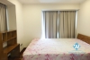 ciputra three apartments fully furnished for rent